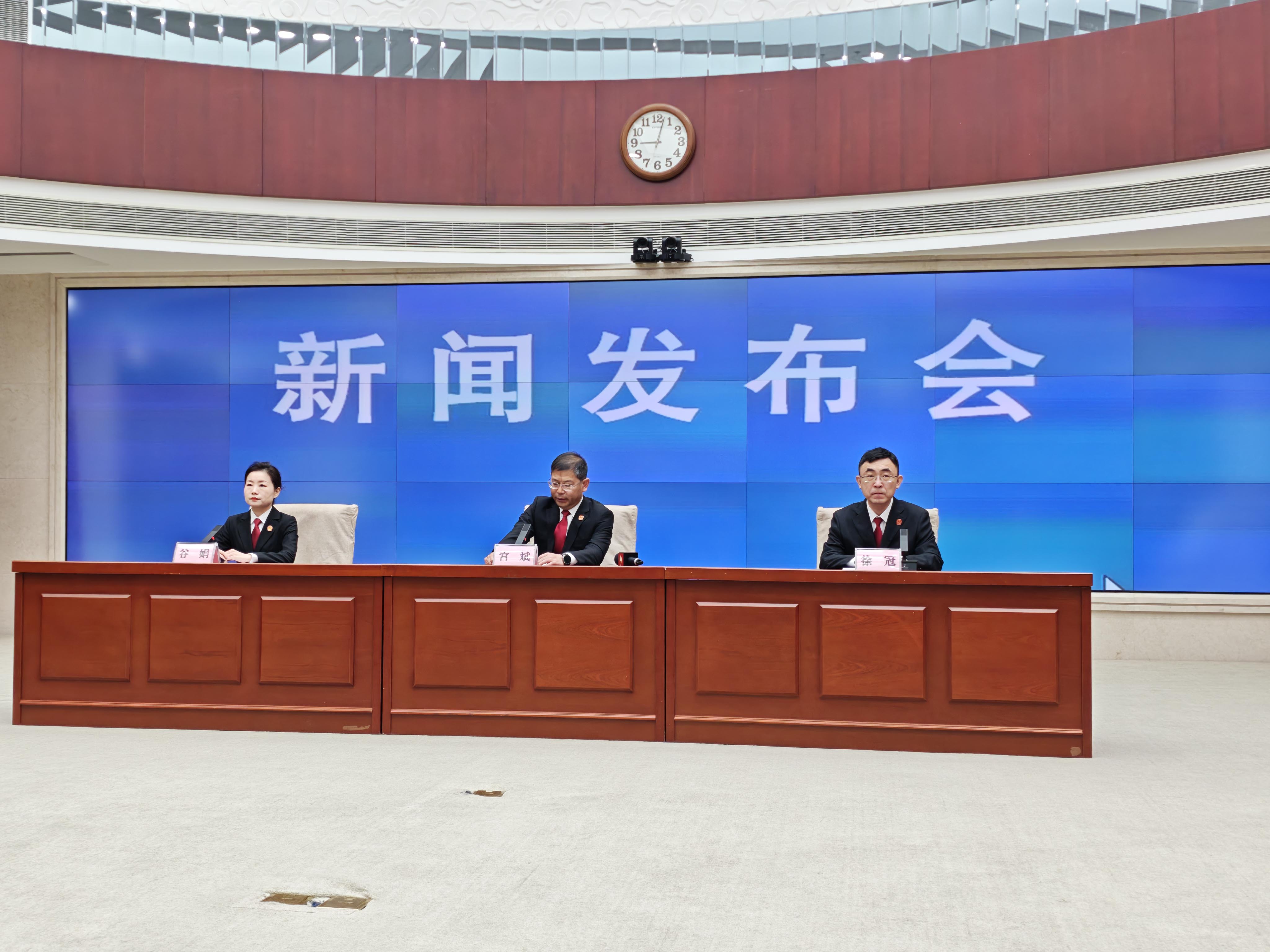 新闻中央官网，信息时代下的权威新闻发布平台，信息时代下的权威新闻发布平台——新闻中央官网
