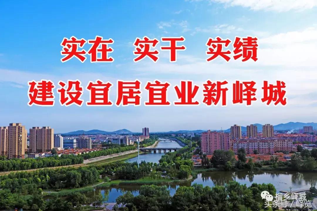 近期重大新闻事件摘抄，十件引人关注的大事，近期十大引人关注新闻事件摘要