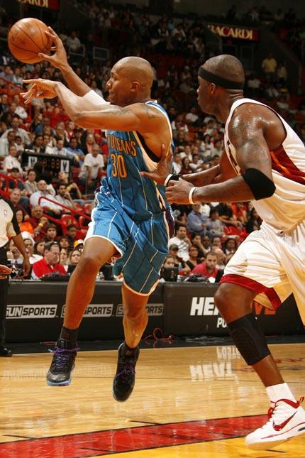 今日NBA赛场直播，热血燃烧的战斗瞬间与无尽激情的碰撞，今日NBA赛场直播，热血战斗瞬间与激情碰撞的盛宴