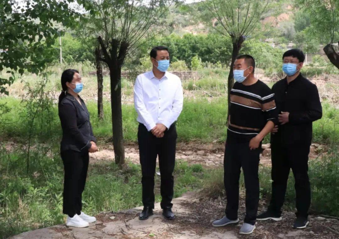临汾市人民武装部官网，构建军民融合深度发展新篇章，临汾市人民武装部官网开启军民融合深度发展新篇章