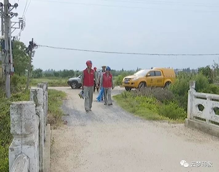 韶关三村遭遇洪水侵袭，国防军事力量的紧急救援行动，韶关三村洪水侵袭 国防军事力量紧急救援行动