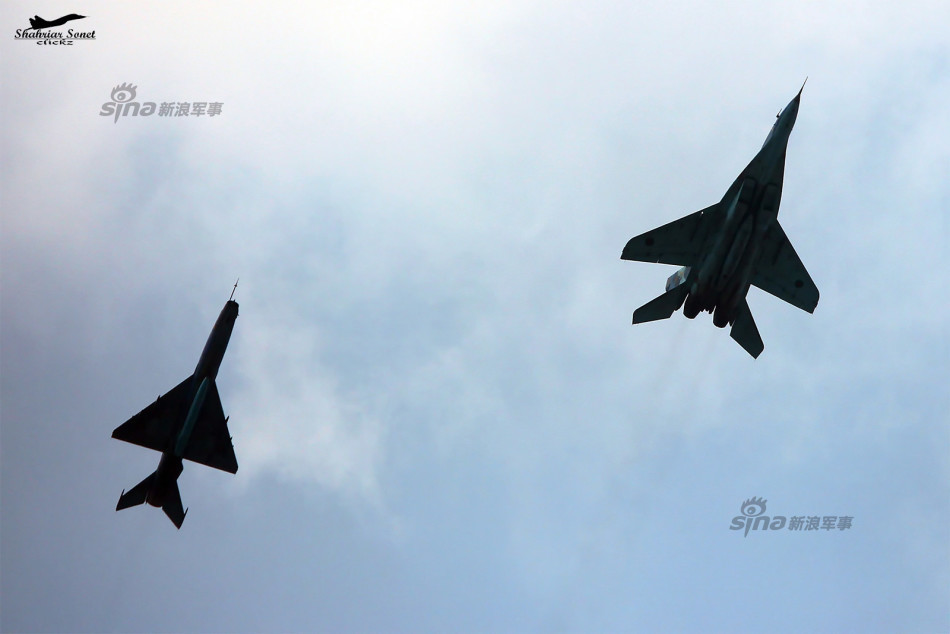 孟加拉国空军米格-35，探索新一代战斗机的风采，孟加拉国空军米格-35，新一代战斗机的风采探索