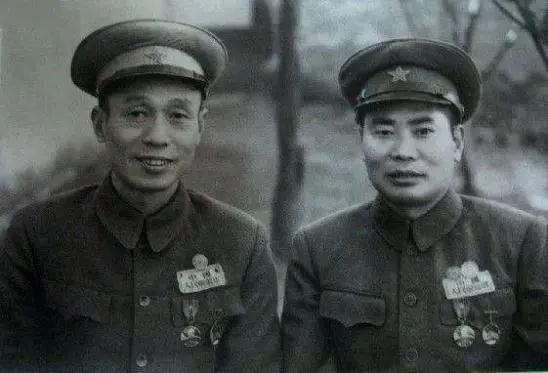 英雄之魂