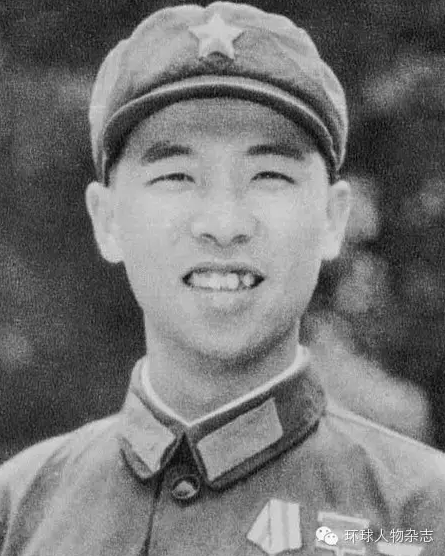 李作成简历——一位杰出的军事领袖的生平，李作成简历，杰出军事领袖的生平概述
