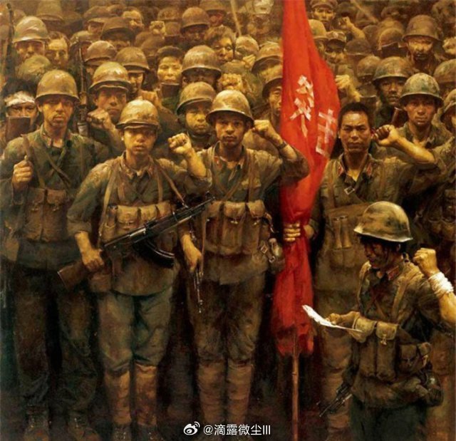 中国人民解放军第十四集团军征战历程，英勇参与重大战役，中国人民解放军第十四集团军征战历程，英勇参与重大战役的辉煌历程