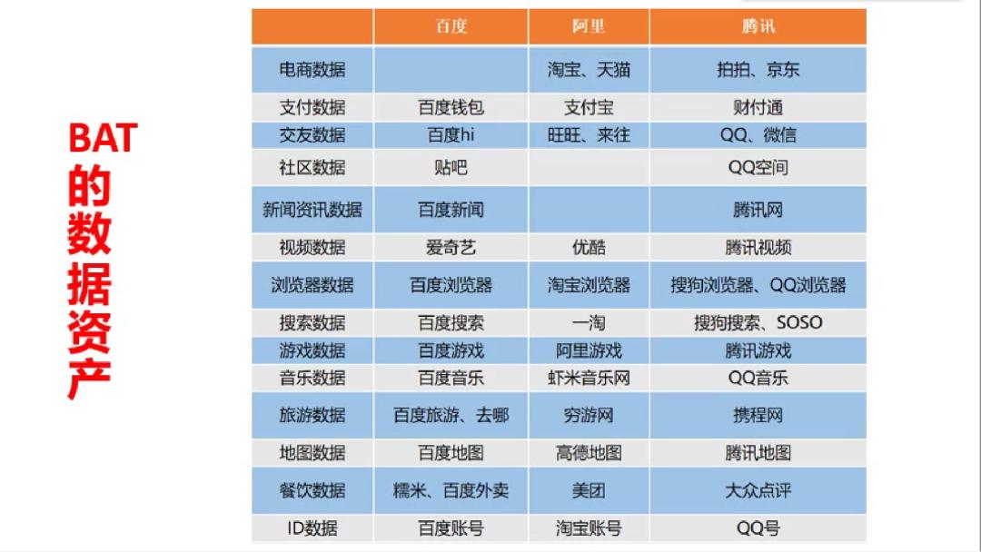 最近新闻大事2021摘抄3月，2021年3月重大新闻事件回顾与摘要