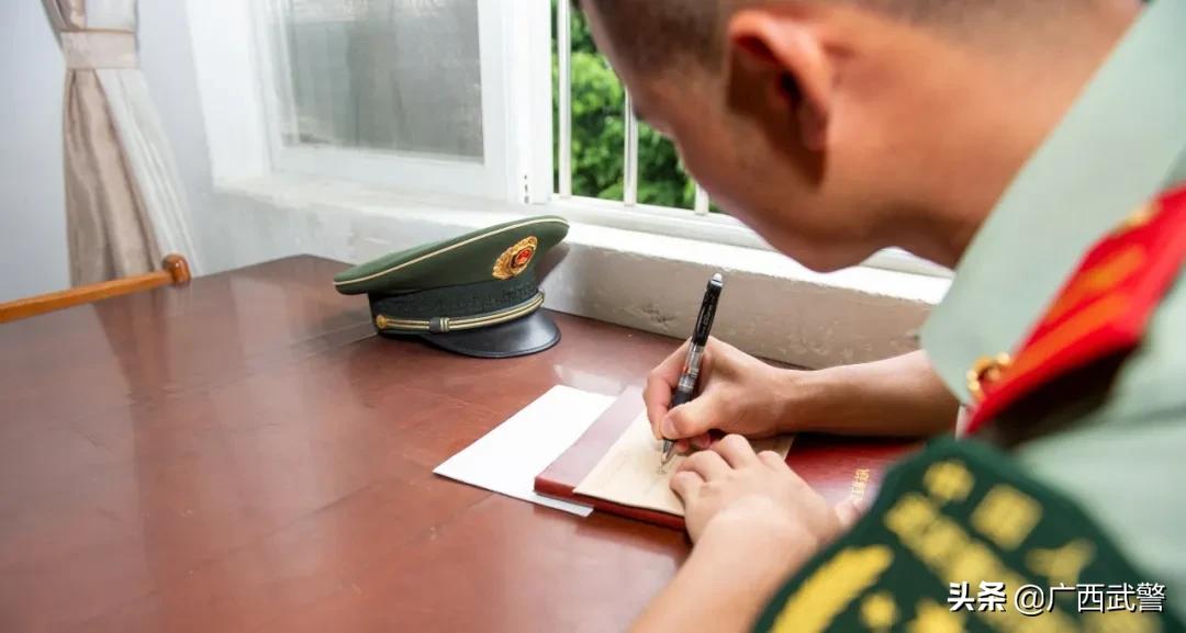 新兵下连后的日常，挑战与成长，新兵下连后的日常，挑战与成长之路