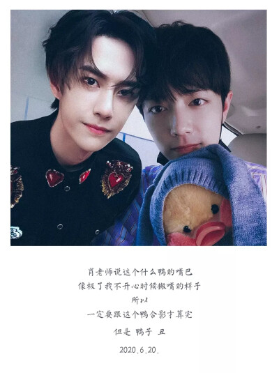 王中王一肖中特一肖经准，探索命运之轮的奥秘，探索命运之轮，王中王一肖经准预测特一肖