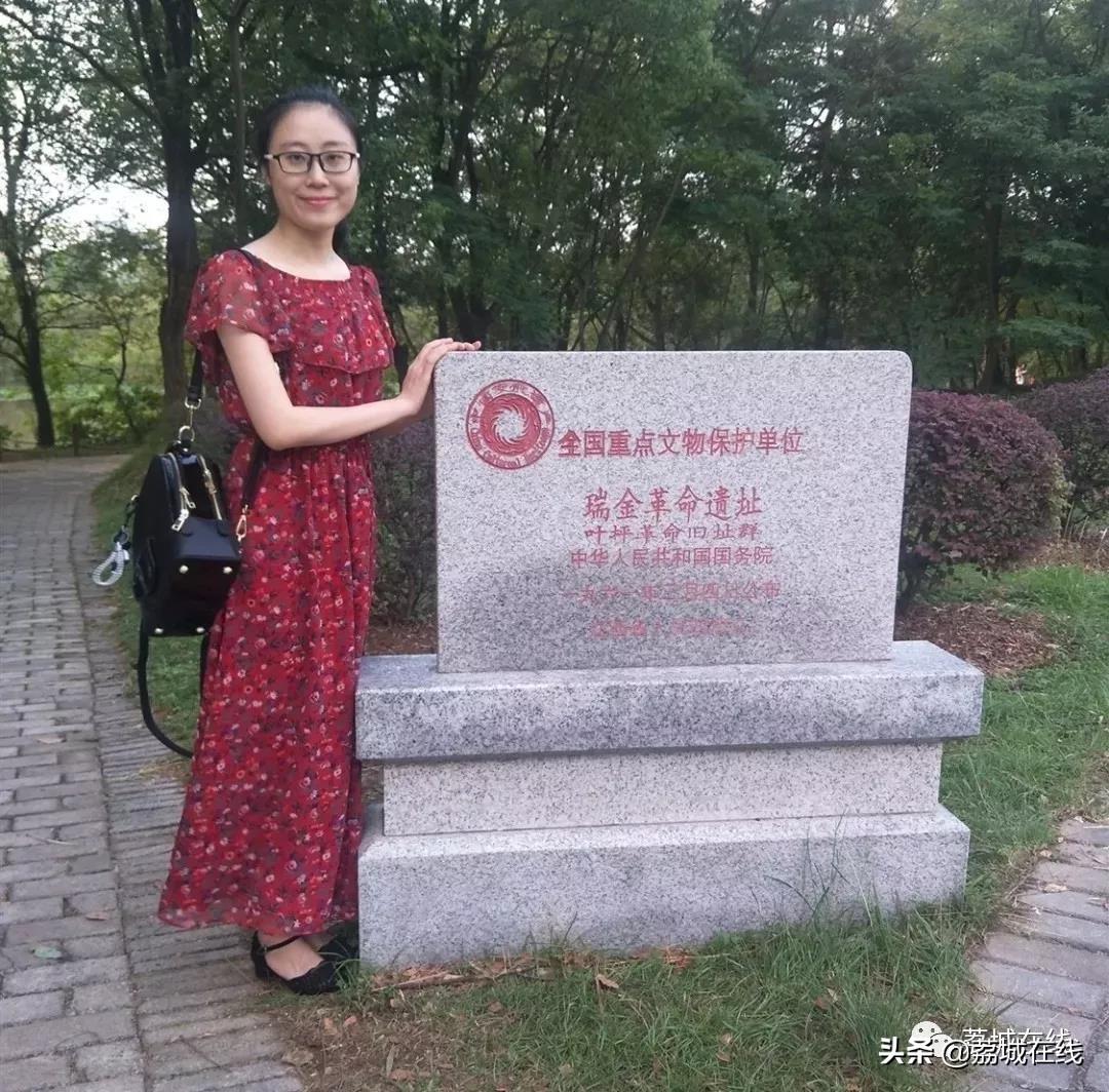 湖北黄石车祸最新消息，事故现场与救援进展，湖北黄石车祸事故现场及救援最新进展报道