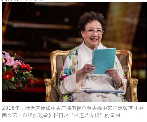 丁晓君还在吗？探寻她的艺术足迹与人生轨迹，丁晓君的艺术人生与足迹探寻，她的存在与影响