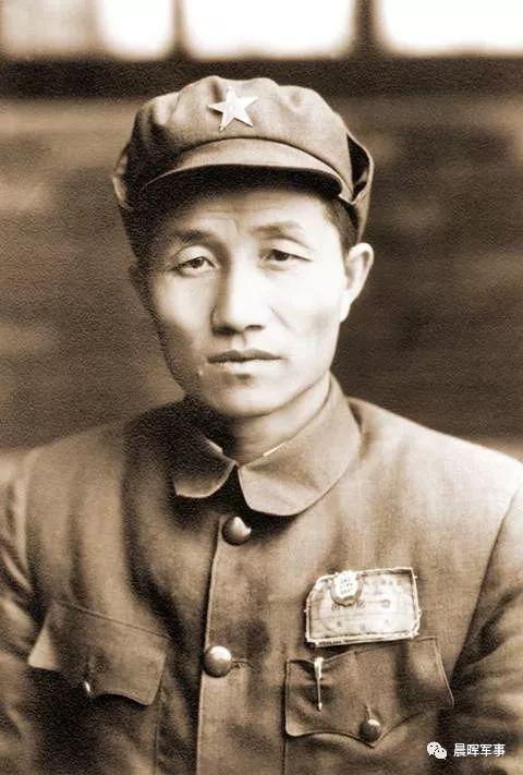 军改背景下的集团军，新挑战与新机遇，军改背景下集团军面临的新挑战与新机遇