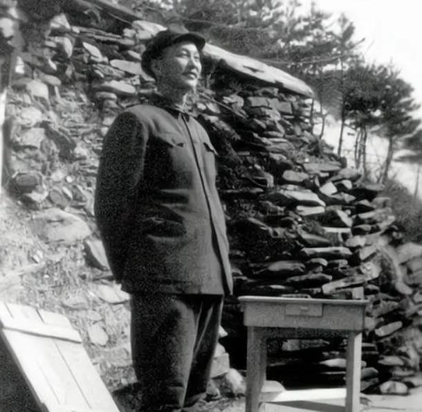 炮兵司令部的战略核心与指挥艺术，炮兵司令部，战略核心与指挥艺术的探索