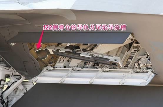 苏-57战斗机载弹量深度解析，多少吨的战斗力？，苏-57战斗机载弹量详解，战斗力达多少吨？