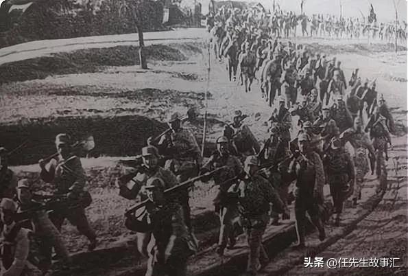 裤子里藏不下手榴弹，揭示隐喻背后的深层含义，裤子里藏不下手榴弹，隐喻背后的真实含义解析