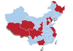 中国最新情况最新消息，繁荣发展的时代脉搏，中国最新动态，繁荣时代脉搏的跃动