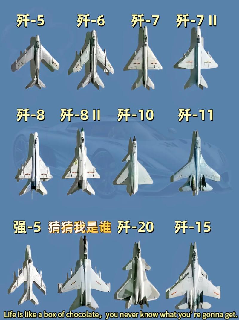 歼 第22页