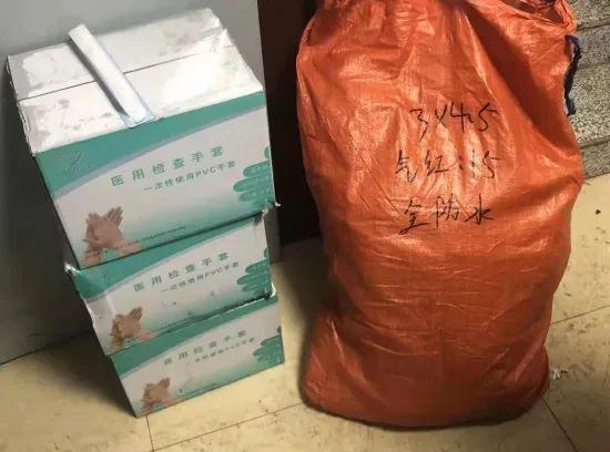 长春地铁之旅，佩戴N95口罩的明智选择，长春地铁之旅，佩戴N95口罩的明智决策