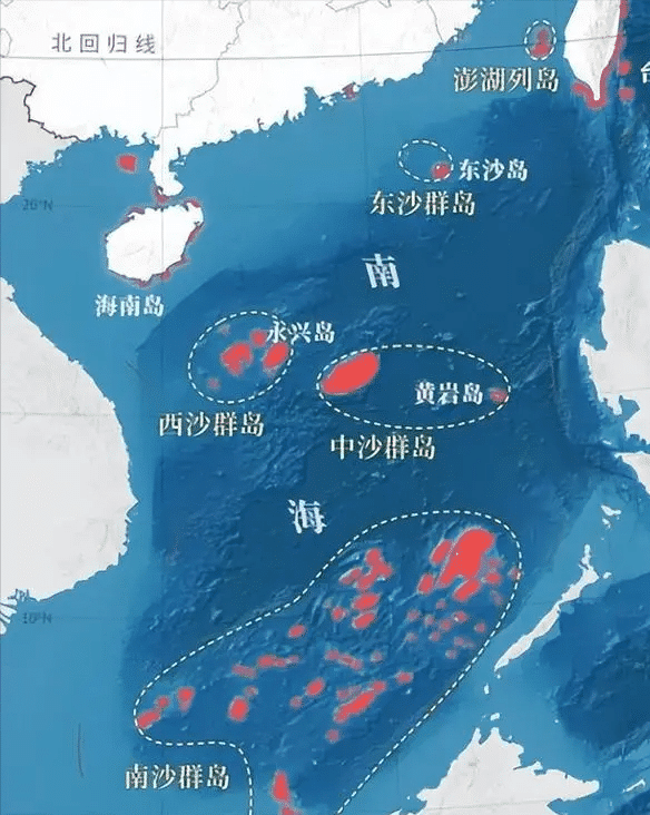 历史 第13页