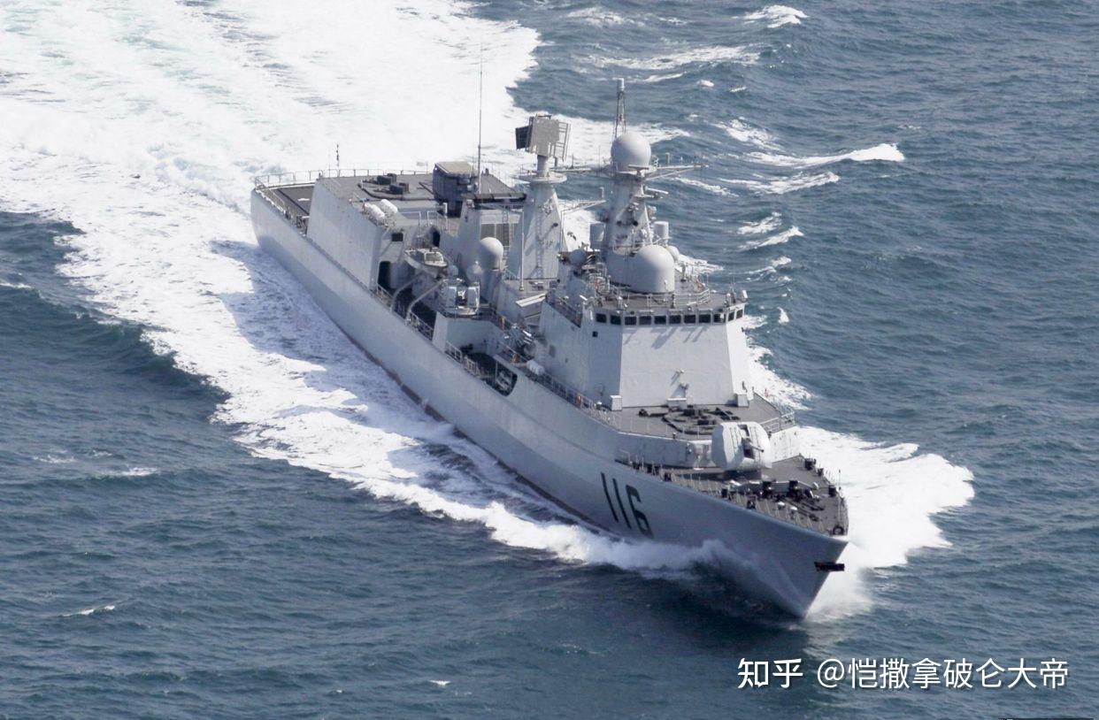 中国海军舰艇一览表，深度解析与探讨，中国海军舰艇概览，深度解析与探讨