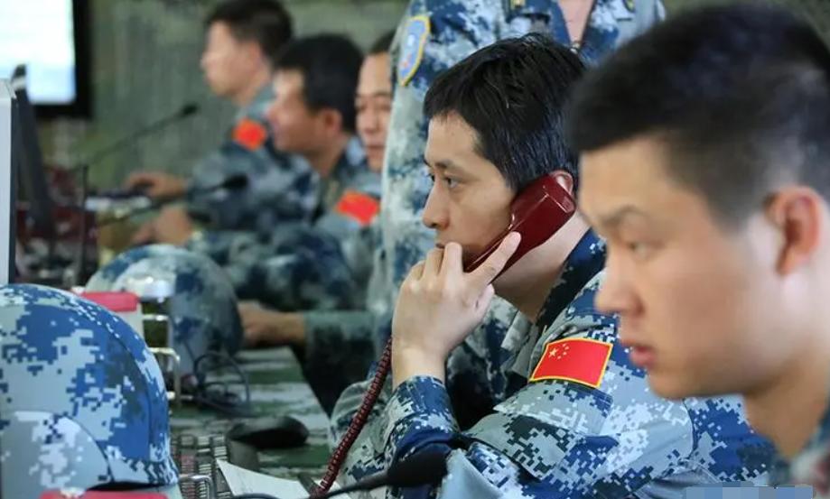 霹雳10导弹详细参数分析，霹雳10导弹性能参数深度解析