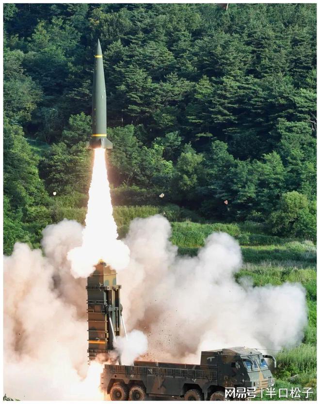 韩国阅兵2021，展现力量与荣耀的一年，韩国阅兵盛典，力量与荣耀的展现 2021年度回顾