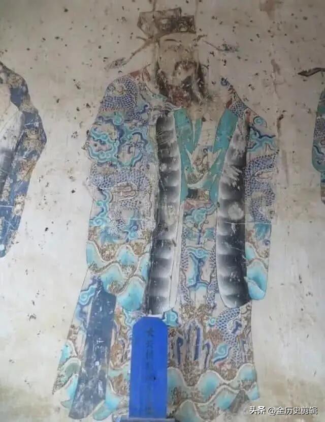 军事评论专家包明，深度解析军事现象，引领军事思考新潮流，军事评论专家包明，引领军事思考新潮，深度解析军事现象