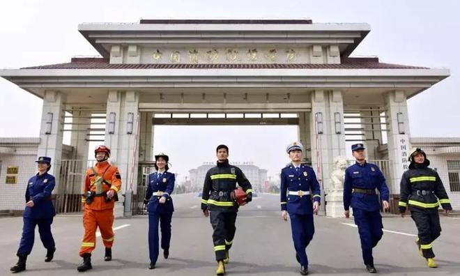 武警学院，军校还是警校？解析其独特性质与功能，武警学院，军校还是警校？深度解读其独特性质与功能