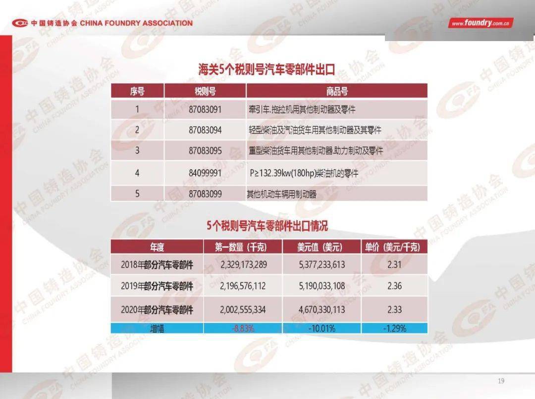 独自闪耀的王中王一肖，一场独特的艺术之旅，王中王一肖，独一无二的艺术之旅与闪耀之旅