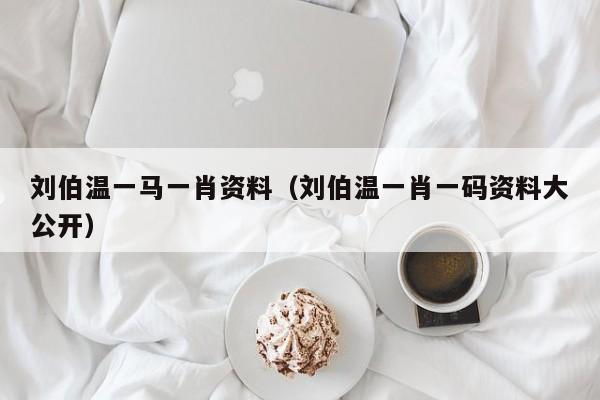 刘伯温一肖持，智谋之神的传奇人生，刘伯温智谋传奇，一肖持的人生之旅