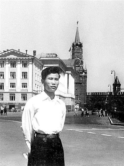 彭士禄的父亲，一位伟大人物背后的传奇故事，彭士禄之父，传奇故事揭秘