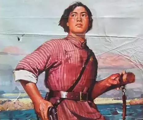 谢尔曼与豹式的生死追逐，坦克战场上的速度与激情，谢尔曼与豹式，坦克战场上的速度与激情生死追逐