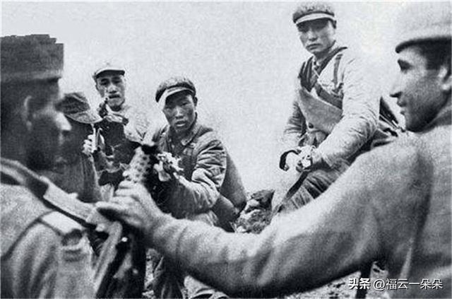 中印最近一次冲突事件，深度分析与启示，中印冲突事件深度分析与启示，历史、现状和未来展望