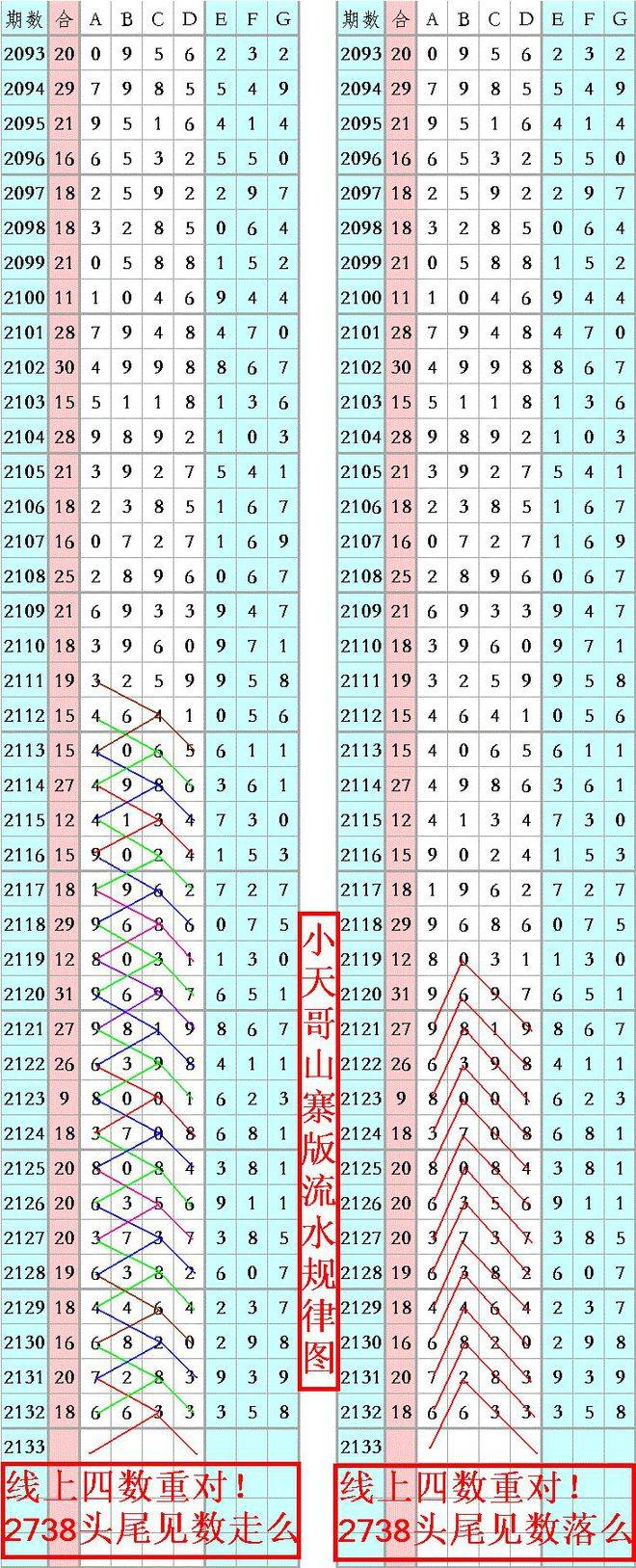 六肖期期中特一王中王——探寻幸运与策略的秘密，六肖期期中特一王中王，幸运与策略揭秘