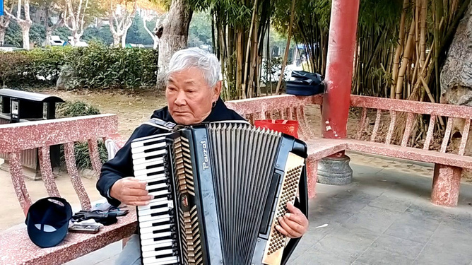 志愿军军歌的演奏方式，传承与演绎的壮丽篇章，志愿军军歌演奏传承与演绎壮丽篇章