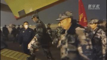 解放军新闻传播中心网址，权威信息的汇聚与传播，解放军新闻传播中心网址，权威信息的汇聚传播平台