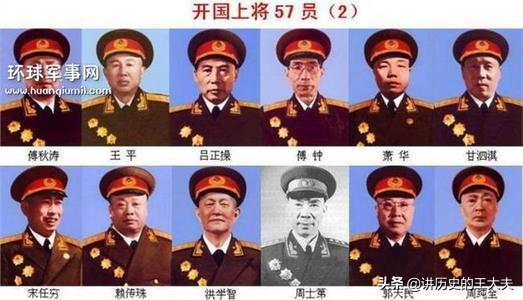 2021年晋升上将人员名单公布，我国军事力量再添新动力，我国军事力量再添新动力，晋升上将名单公布，2021年晋升人员名单揭晓
