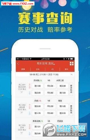 王中王精选一肖一首页，探索与发现，王中王精选生肖探索与发现之旅的首页