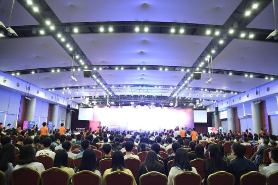 关于电力领域的新闻发布会报道，电力领域新闻发布会报道，揭示最新进展与未来趋势