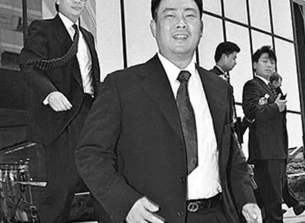 澳门六和合开奖结果及其影响，澳门六和合开奖结果揭秘与影响分析