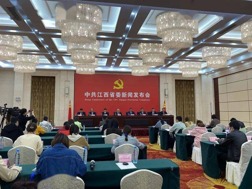 莒县今日重大新闻——城市新动向与发展里程碑，莒县最新动态，城市新动向与发展里程碑