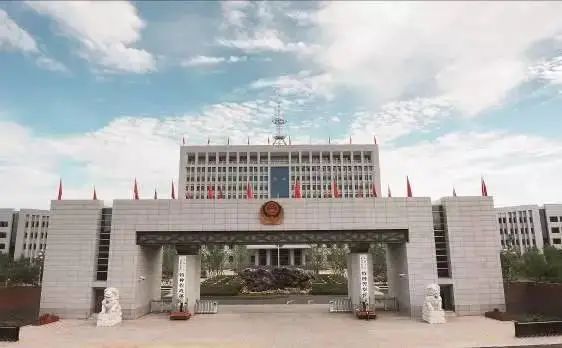 中国人民武装警察部队特种警察学院招生情况探讨——以女性招生为例，中国人民武装警察部队特种警察学院女性招生情况探讨