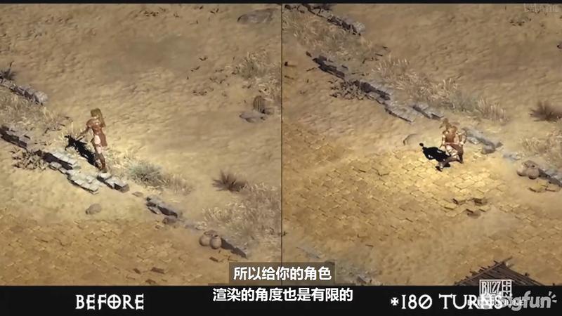 最新消息，暴雪袭击中国，影响与应对并行，最新消息，中国暴雪袭击，影响及应对措施并行跟进