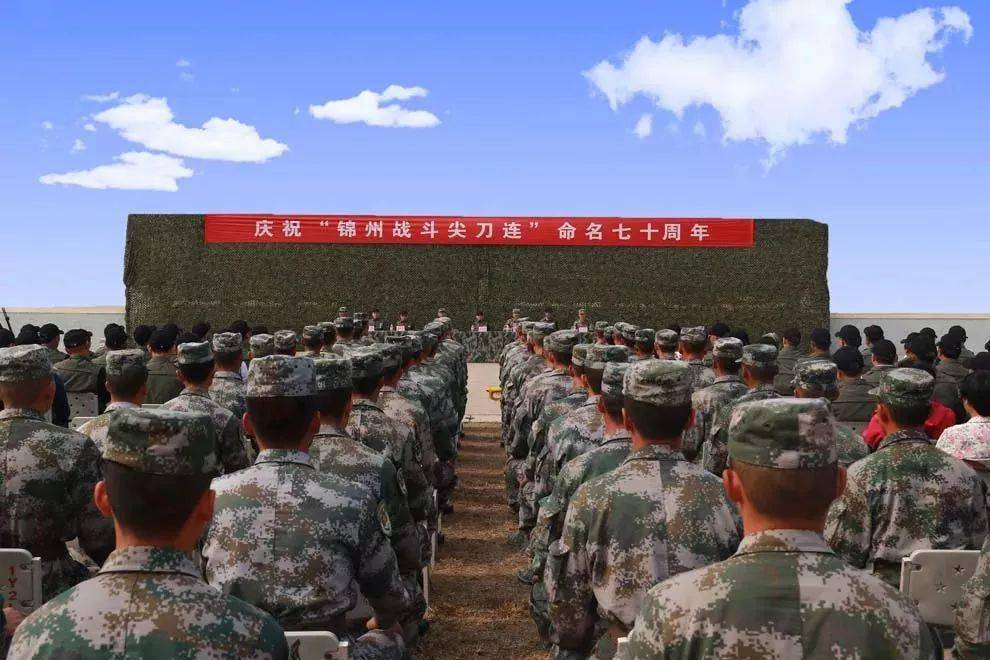 第1507页