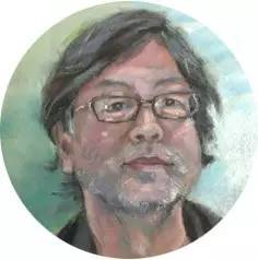刘伯温三肖中恃期期谁一，神秘预言背后的故事，刘伯温预言揭秘，三肖中特定期背后的神秘故事