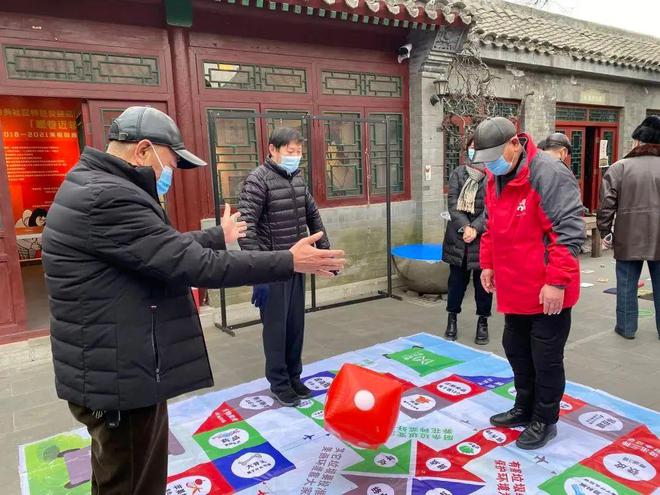 西祠胡同自主择业军官网，新时代军人的择业新选择，西祠胡同自主择业军官网，新时代军人择业首选平台