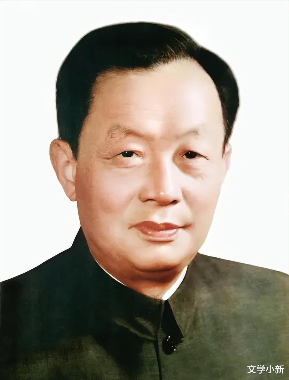 两弹一星之父——中国航天事业的杰出代表，两弹一星之父——中国航天事业的辉煌里程碑