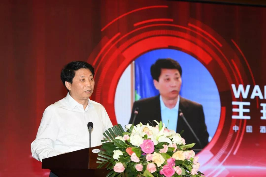 中国最大的论坛网站，汇聚智慧，共创未来，中国最大论坛网站，汇聚智慧，携手共创未来
