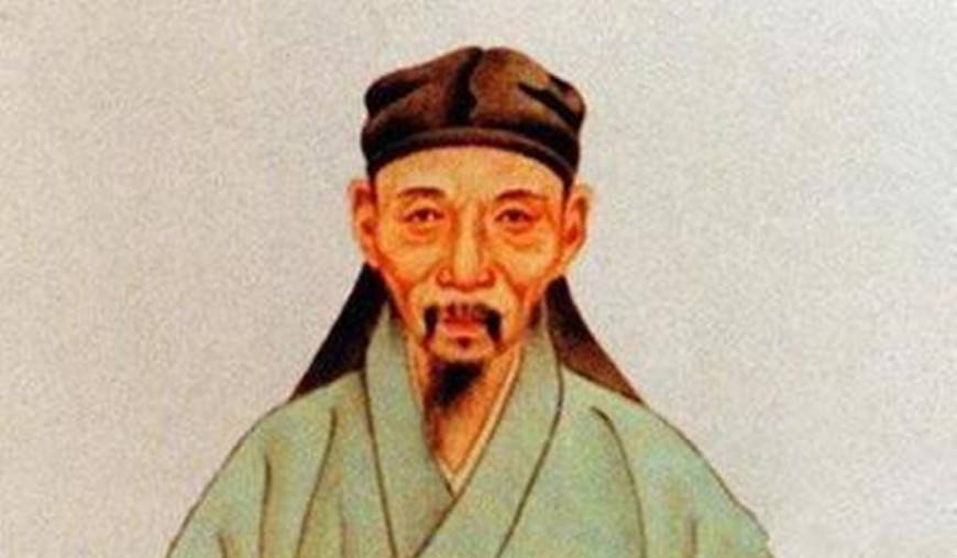 刘伯温 第6页
