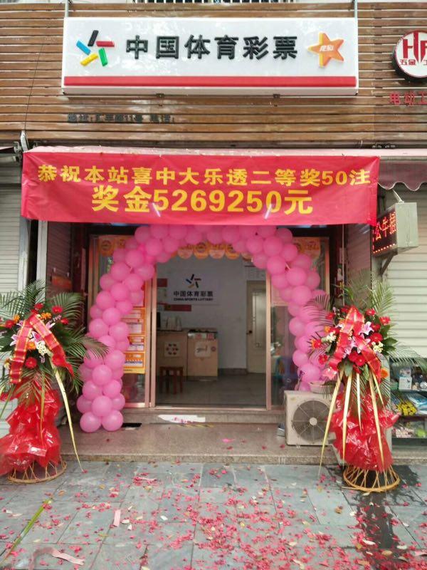 关于温州号护卫舰改装，深入解析与探讨，温州号护卫舰改装深度解析与探讨