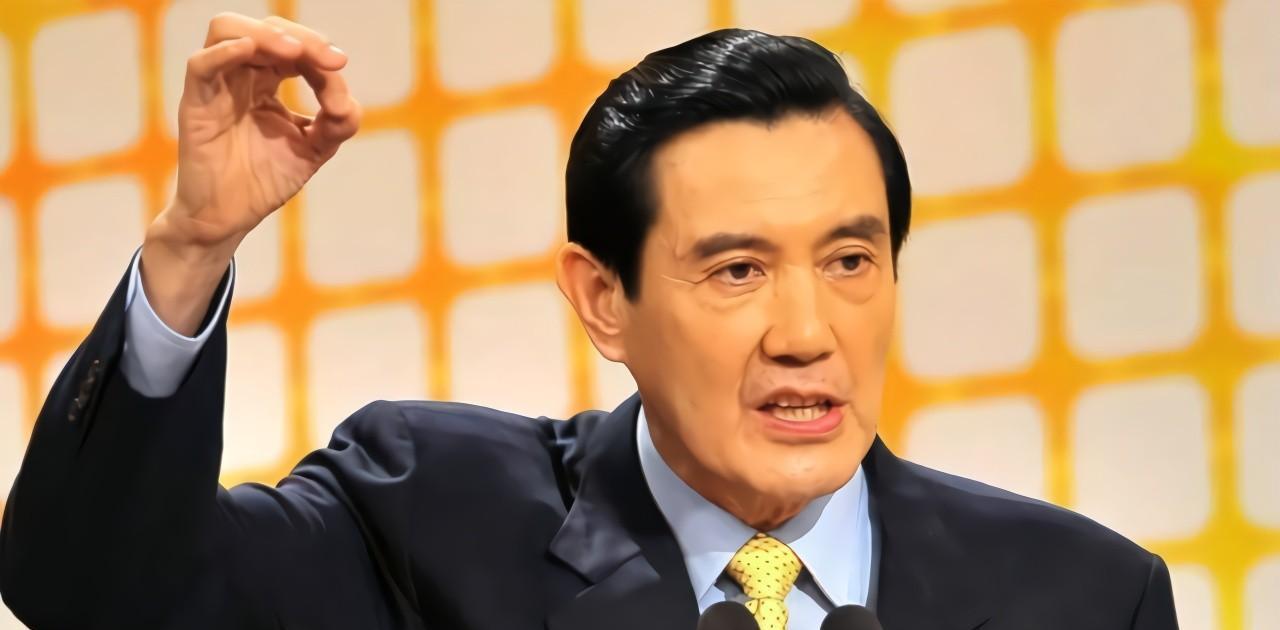 2024年台湾大选